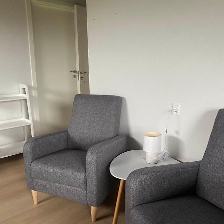 הירטסהלס Tornby Guesthouse (Adults Only) מראה חיצוני תמונה